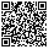 QR Code for Robinson Service - N 65 Highway in Mercer, MO 64661