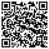 QR Code for Rosebrough Monument in Saint Louis, MO 63115