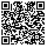 QR Code for S & D Feed and Small Engine in Dixon, MO 65459