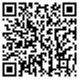 QR Code for Sales and Marketing Specialists in Kansas City, MO 64151
