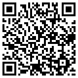 QR Code for Larry A Schaffer Atty in Independence, MO 64055