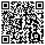 QR Code for Schools - Adrian Elementary School in Archie, MO 64725