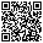 QR Code for Schools in Sedalia, MO 65301