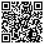 QR Code for Schools in Princeton, MO 64673