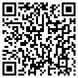 QR Code for Scott Plumbing & Heating in Carthage, MO 64836