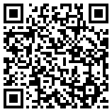 QR Code for Seneca Telephone in Seneca, MO 64865