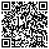 QR Code for Shepherd's Centers in Lees Summit, MO 64086