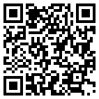 QR Code for The Show in Grain Valley, MO 64029