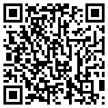 QR Code for Shubert Design in Ballwin, MO 63021