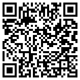 QR Code for Silver Sweeper in Springfield, MO 65804