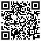 QR Code for Slimvision in Joplin, MO 64804
