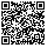 QR Code for Slone Architects in Springfield, MO 65804