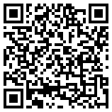 QR Code for Socket in Everton, MO 65646