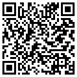 QR Code for Socket in Marshfield, MO 65706