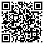 QR Code for Sonic in Cape Girardeau, MO 63701
