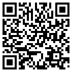 QR Code for Springer in Neosho, MO 64850
