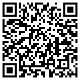 QR Code for ST Charles Pool & Spa in Weldon Spring, MO 63304