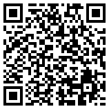 QR Code for St Clair of the Ozarks in Springfield, MO 65807