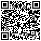 QR Code for Starlight Music in Springfield, MO 65802