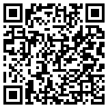 QR Code for Story Photography in Monett, MO 65708