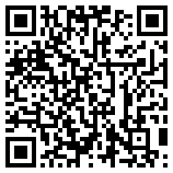 QR Code for Sugaree Baking in Saint Louis, MO 63139