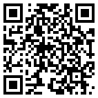 QR Code for Sushi Ai in Maryland Heights, MO 63043
