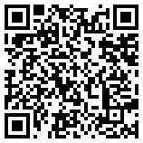 QR Code for Sutherland Graham in Galena, MO 65656
