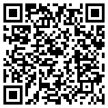 QR Code for T-Mobile in Florissant, MO 63031