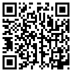QR Code for Ta Operating in Foristell, MO 63348
