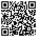 QR Code for Taco Bell in Ozark, MO 65721