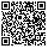 QR Code for Tagg Logistics in Chesterfield, MO 63017