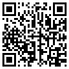 QR Code for Tavern 24 in Independence, MO 64056