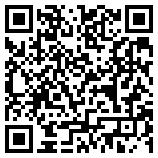QR Code for The Frog Pond - OR in Peculiar, MO 64078