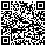 QR Code for The Greek Corner in Springfield, MO 65802