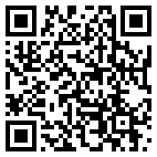 QR Code for The Loretto in Kansas City, MO 64111