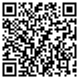 QR Code for The MEADOWS in Saint Joseph, MO 64505