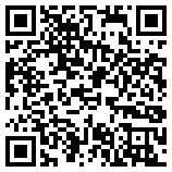 QR Code for The Melting Pot Town and Country in Chesterfield, MO 63017