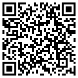 QR Code for The Mentor Network in Raymore, MO 64083