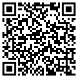 QR Code for The Total Bride & More in Springfield, MO 65804