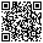 QR Code for The Wireman in Kansas City, MO 64138