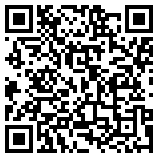 QR Code for The Thrifty Store in Excelsior Springs, MO 64024
