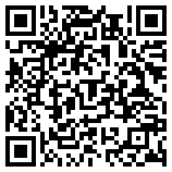 QR Code for Tomasovic Greenhouses & Nursery in Saint Louis, MO 63131