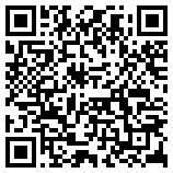 QR Code for Trabon Solutions in Kansas City, MO 64131