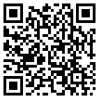 QR Code for Transcanada in Middletown, MO 63359