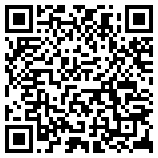 QR Code for Tref 1 Maryville in Saint Louis, MO 63141