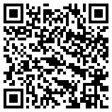 QR Code for Trekk Design Group in Springfield, MO 65807