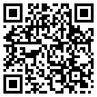 QR Code for Trinity Lumber in Clubb, MO 63934