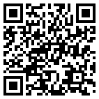 QR Code for Trumpet LLC in Festus, MO 63028