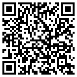 QR Code for TST Digital Services in St. Louis, MO 63113
