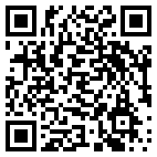 QR Code for Unique Finds in Neosho, MO 64850